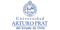U19