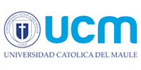 logo-U-Catolica-MAULE